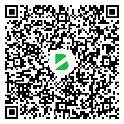 鎵竴鎵姞寰俊-落櫻繽紛